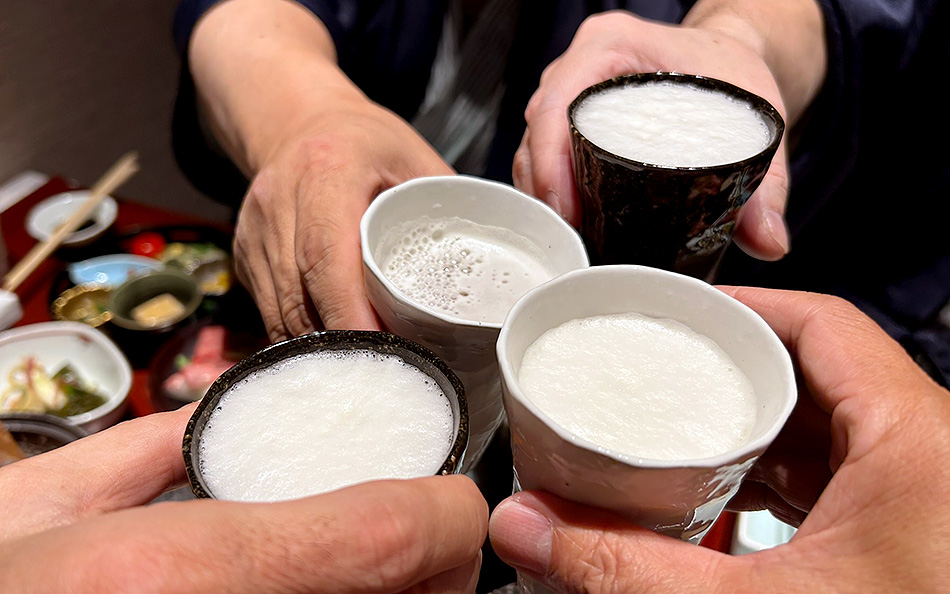 �N���b�N�Ŋg��