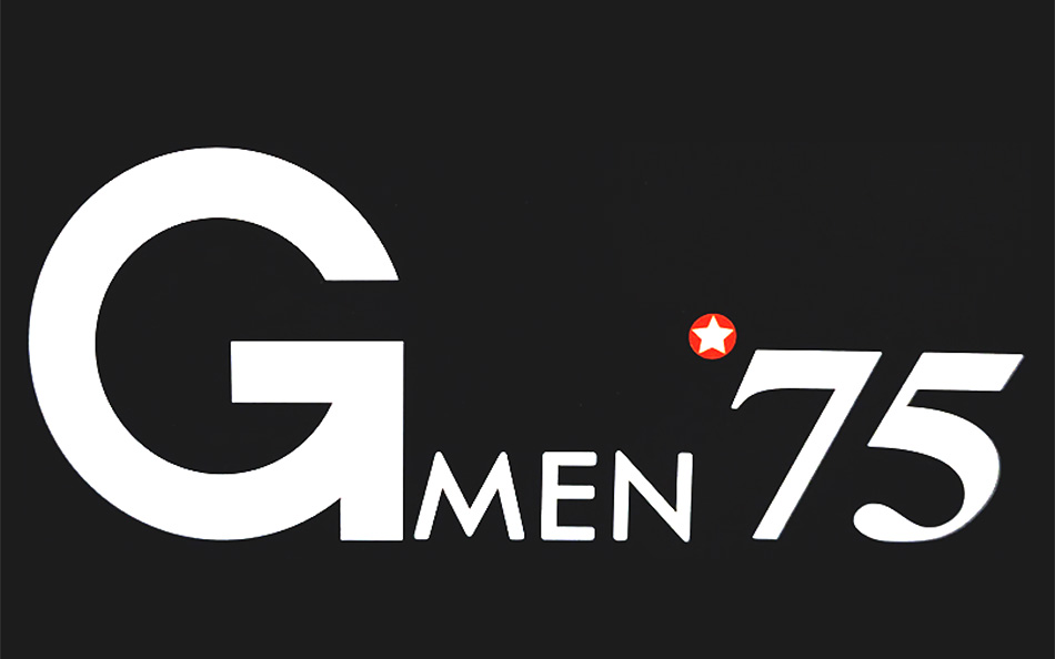 �N���b�N�Ŋg��