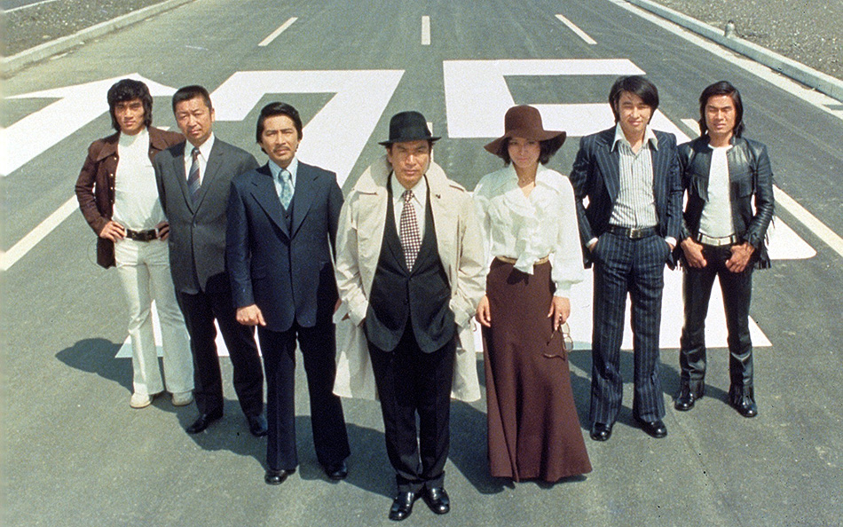 �N���b�N�Ŋg��