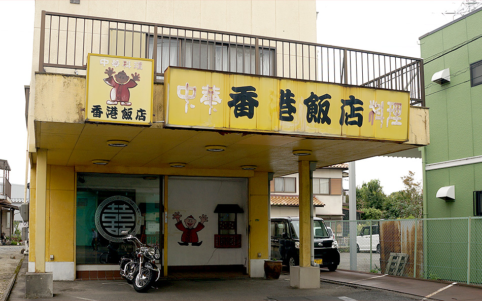 �N���b�N�Ŋg��