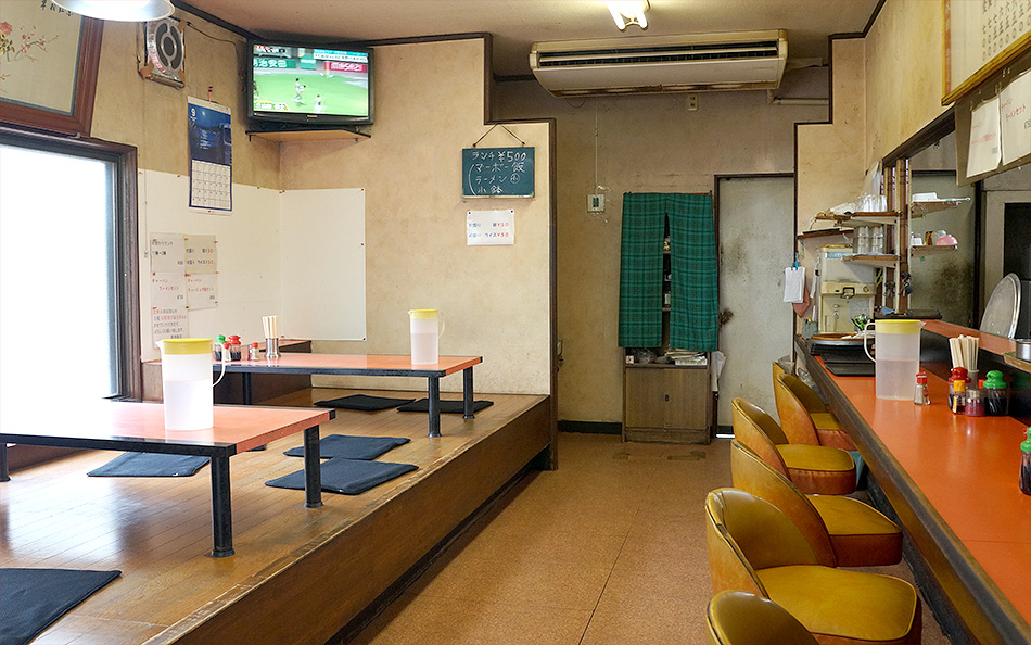 �N���b�N�Ŋg��