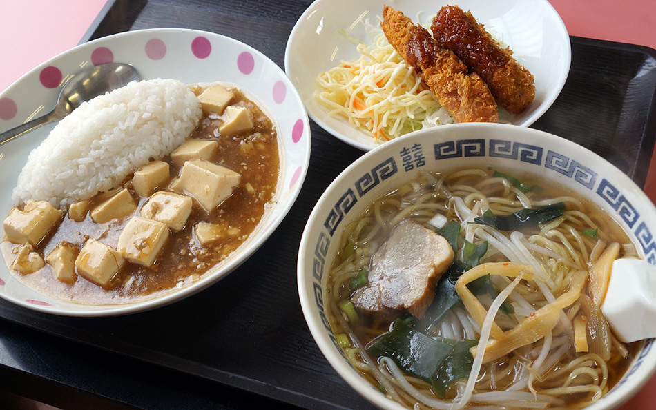 �N���b�N�Ŋg��