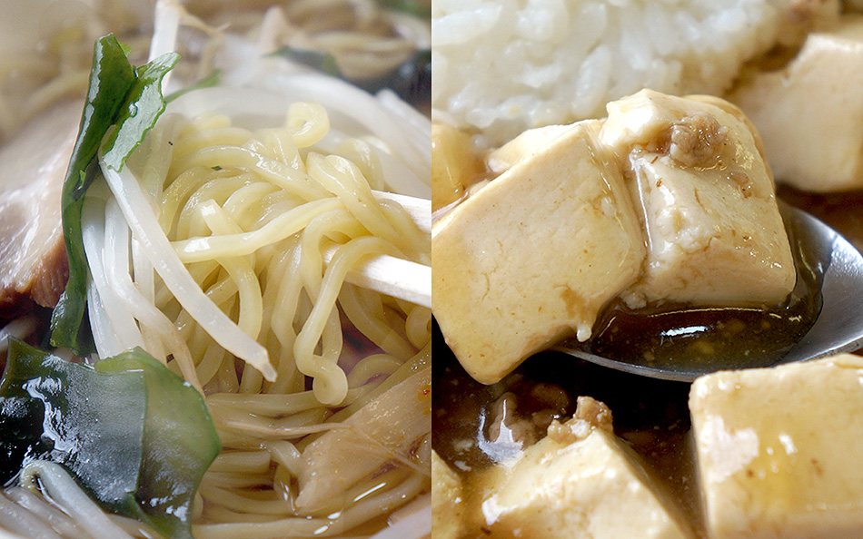 �N���b�N�Ŋg��