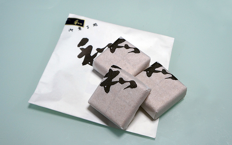 �N���b�N�Ŋg��