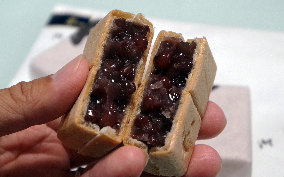 �N���b�N�Ŋg��