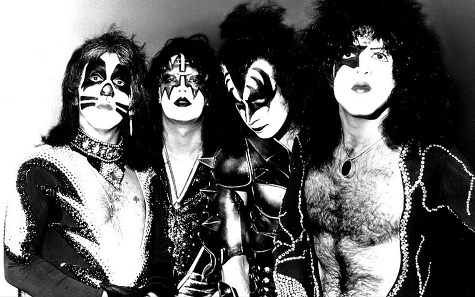 �N���b�N�Ŋg��