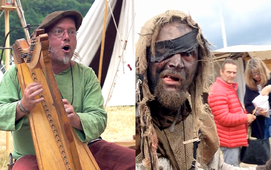 �N���b�N�Ŋg��