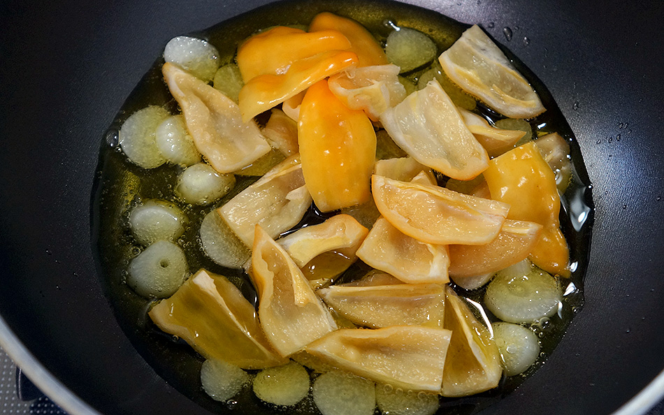 �N���b�N�Ŋg��