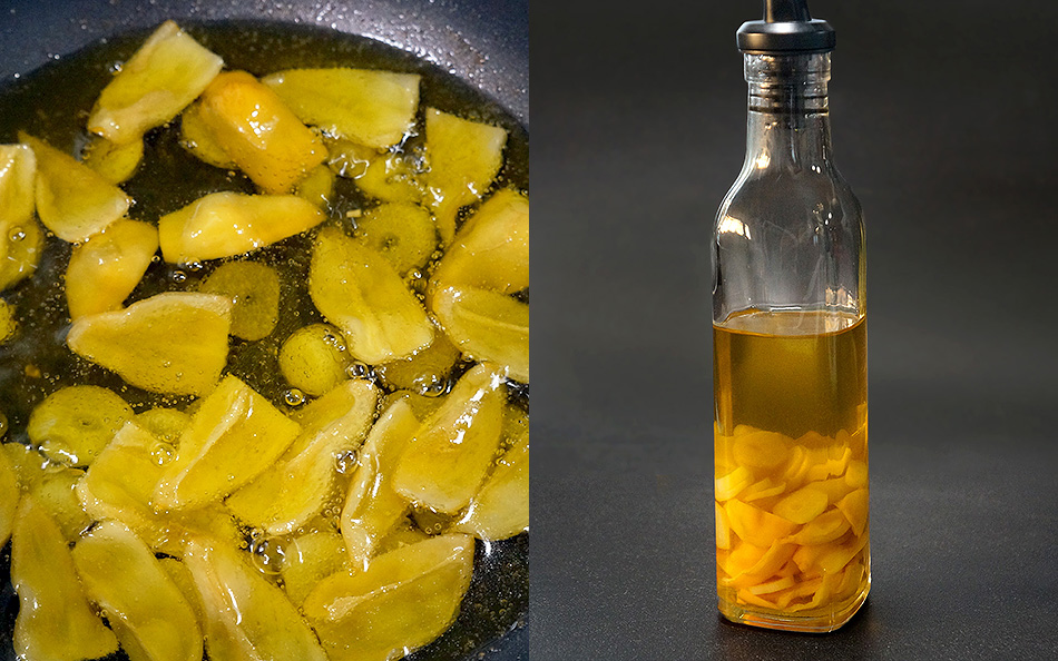 �N���b�N�Ŋg��