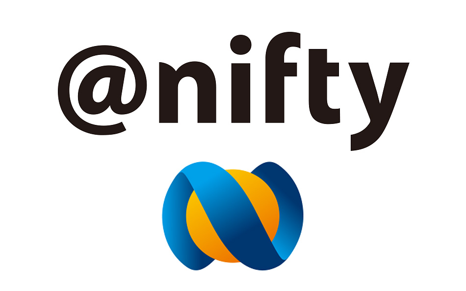 �N���b�N�Ŋg��